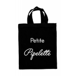 mini-tote-bag-noir-petite-pipelette