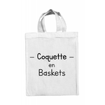 mini-tote-bag-blanc-coquette-en-baskets
