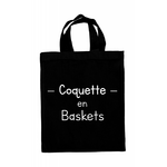 mini-tote-bag-noir-coquette-en-baskets