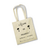 totebag-naturel-ATSEM-en-vacance