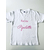 T-shirt_petite_pipelette_blanc_rose