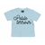 tshirt-bleu-ciel (6)
