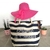 Sac de plage mamie d'Amour