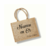 Sac-shopping-jute-nounou-en-or