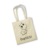 totebag-hippo-naturel