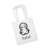 totebag-pinguin-blanc