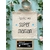 tote bag appelez moi super maman