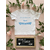 t-shirt personnalisé super grande soeur