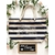 Sac de plage personnalisé Maman d'Amour
