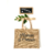 Sac cabas personnalisé "Maman d'Amour"