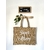 Sac cabas personnalisé "Super Atsem"