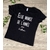 T-shirt personnalisé élue mamie de l'année