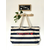 Sac de plage personnalisable happy mum