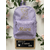 Sac à dos reine des neiges personnalisé
