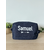 Trousse de toilette personnalisée pour homme
