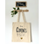 Tote bag personnalisé les copines d'abord