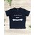 T-shirt bébé je vais être un super grand frère