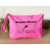 Trousse personnalisable Magique Maman rose