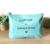 Trousse personnalisée le petit bazar de maman bleu