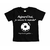 tshirt-noir (11)