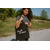 Tote bag personnalisé Bouille d'Amour