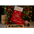 Botte de Noël Père Noël