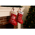 Bottes de Noël Gnomes