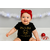 Body Mon premier Noël Renne