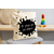 Tote bag personnalisé je peux pas j'ai bêtises