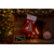Botte de noël personnalisée sapin