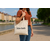 Tote bag personnalisable votre texte