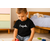 T-shirt crapule personnalisé  enfant