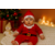 Pyjama Noël personnalisé