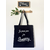 Tote bag personnalisé je peux pas j'ai shopping
