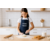 Tablier enfant personnalisable