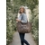 sac personnalisé mamie
