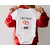 Body Mini Nous 2027