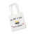 totebag-blanc (5)