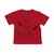 tshirt-rouge (7)