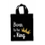 mini-tote-bag-noir (1)