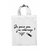 mini-tote-bag-blanc