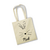 totebag-naturel-lapin-mael