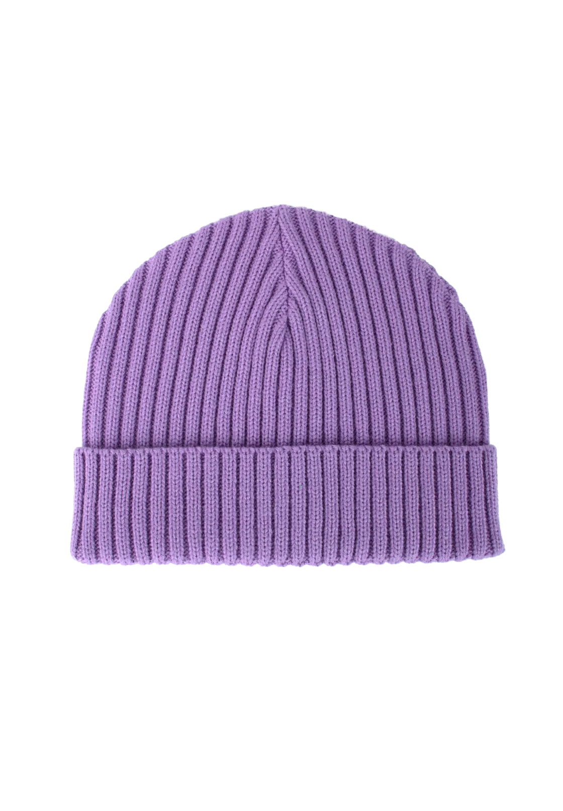 Bonnet Gorilla Wear Maine violet – photo officielle 2