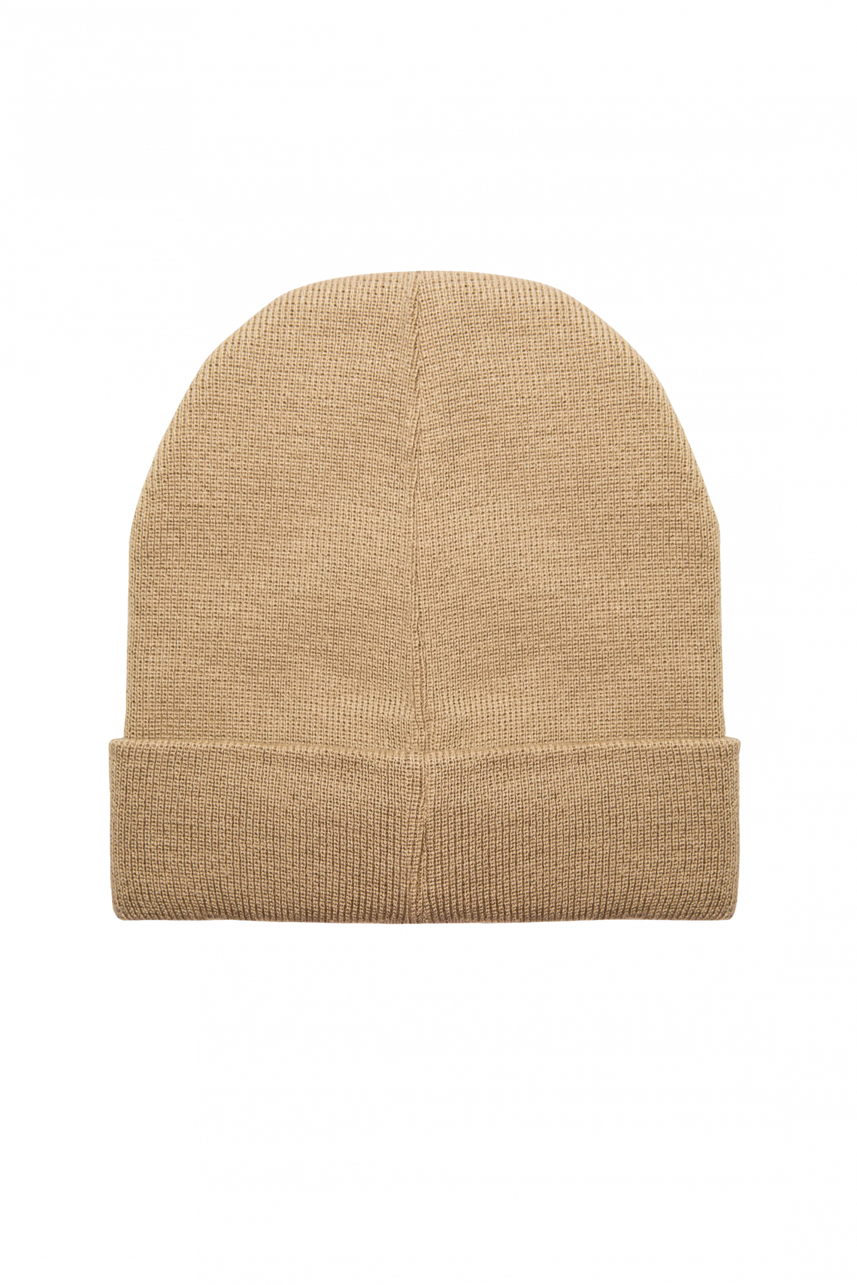 Vermont Beanie - Beige, photo officielle 2