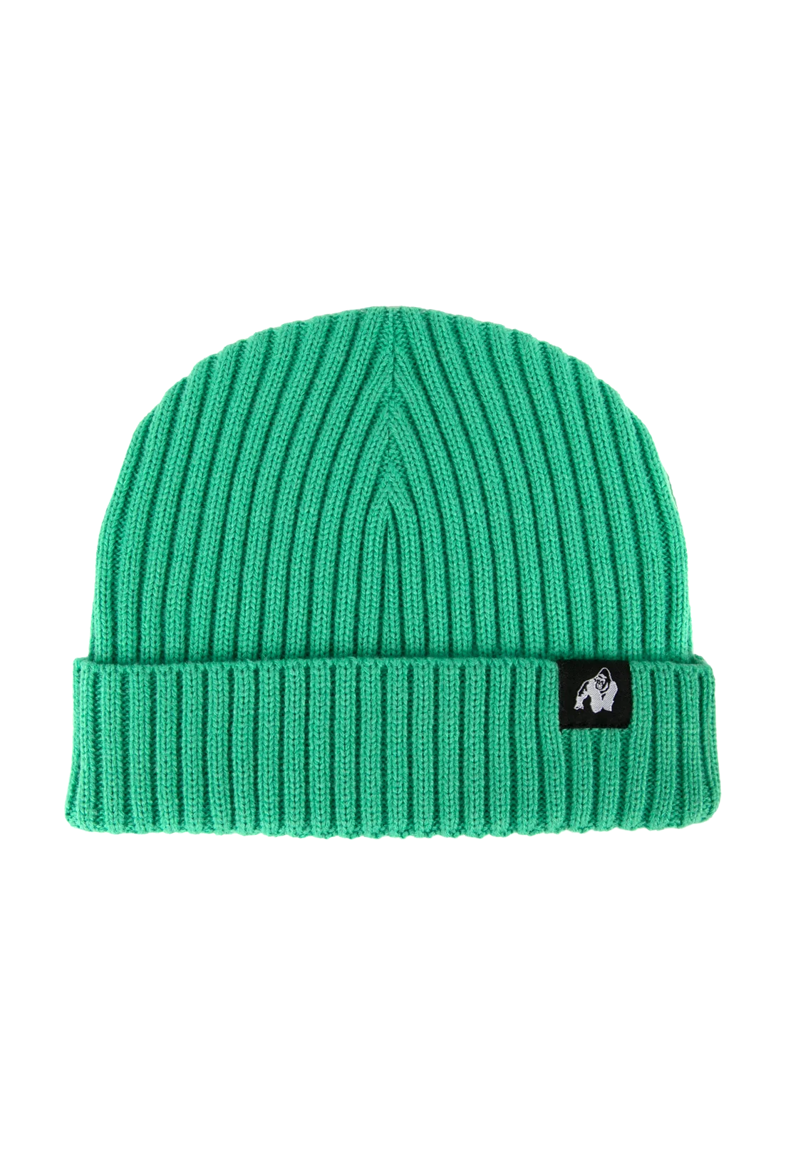 Maine Beanie - Green, photo officielle 1