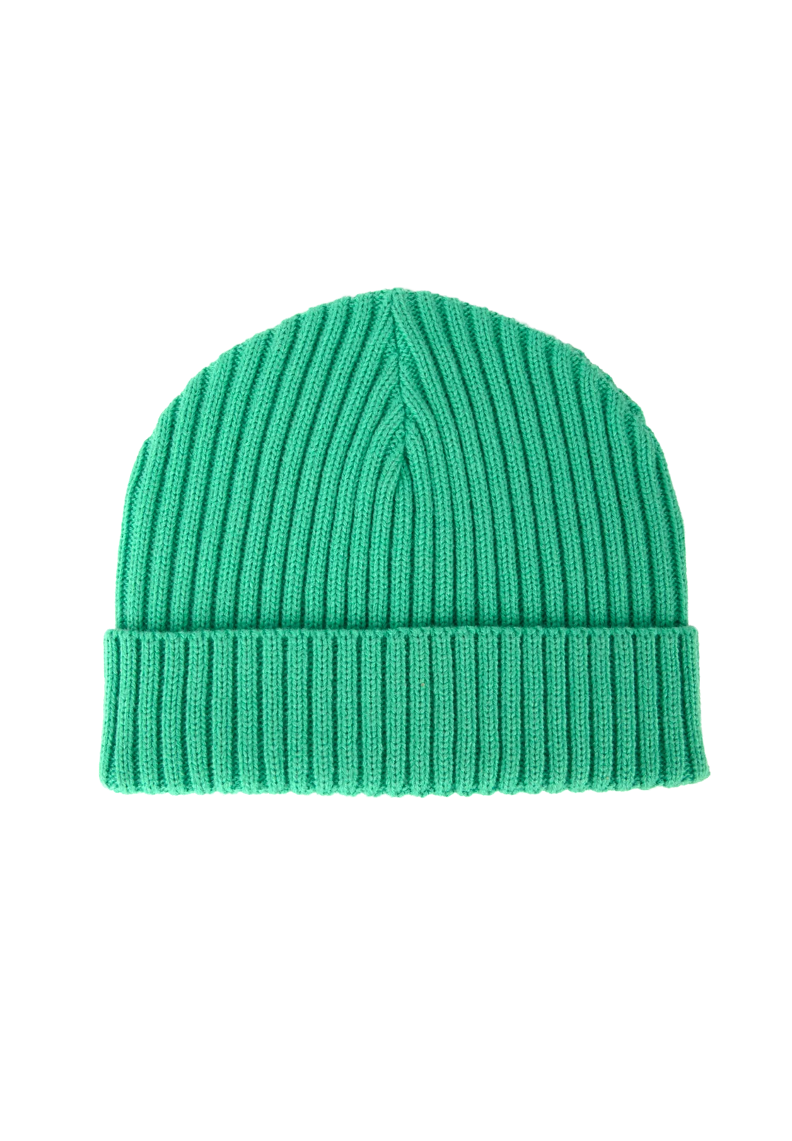 Maine Beanie - Green, photo officielle 2