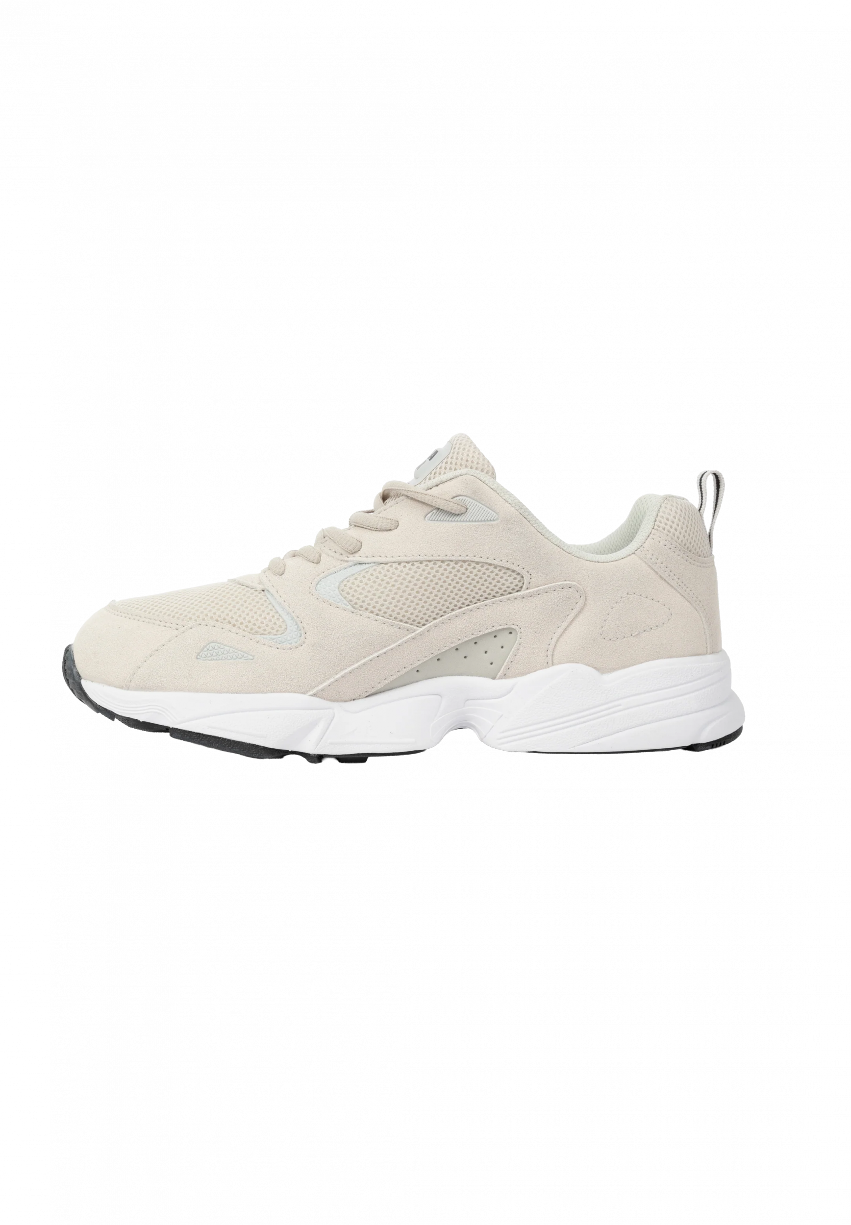 Newport Baskets Gorilla Wear - Beige, photo 2