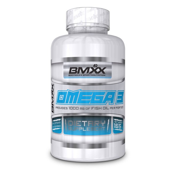 OMEGA-3-600x600