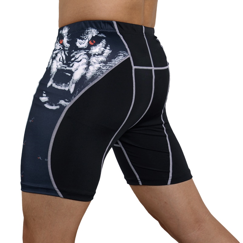 calecon de compression homme