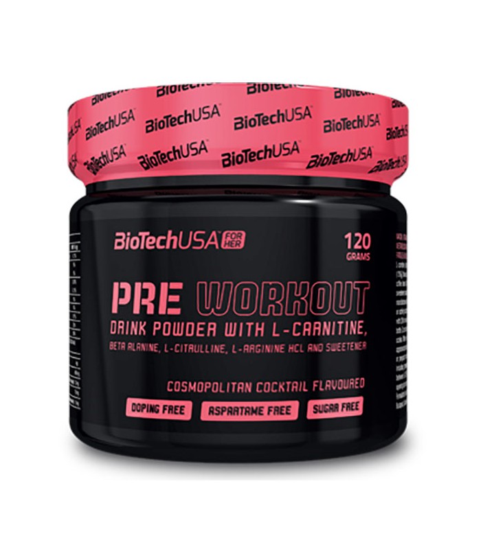 pre-workout-for-her-120-g-biotech-usa